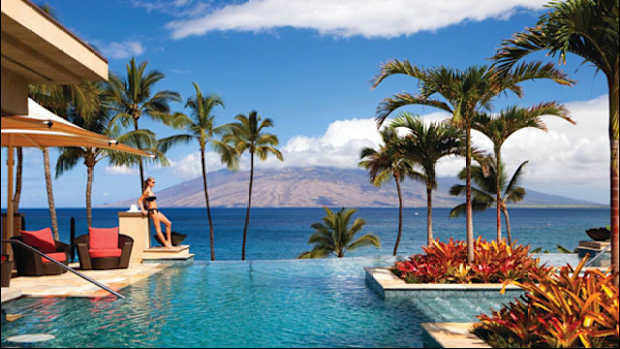 maui.jpg